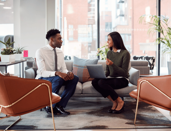 Seamlessly Connect Exact HR to Your Business Applications