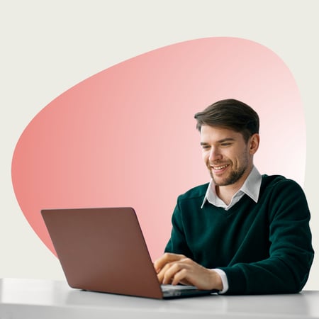 Exact Online Connector