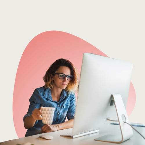 Exact Officient Connector