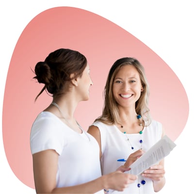 Exact HR Officient Connector