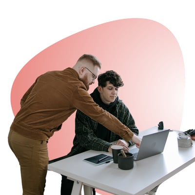 Exact Online Connector