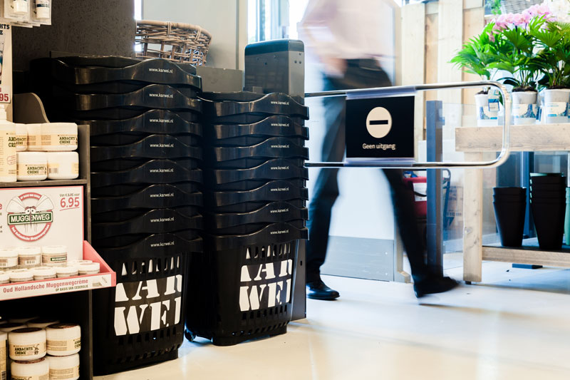 Growing card holder loyalty