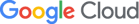 lockup_GoogleCloud_FullColor_rgb_207x36px