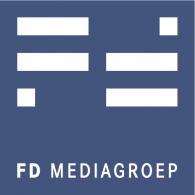 customer data platform