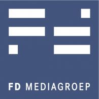 logo_fd_mediagroep_eps