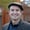 Will Rulof
