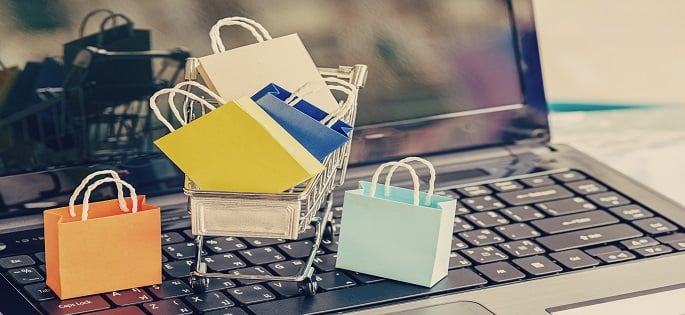 Reaching your most valuable audiences: Predicting Conversion Intent