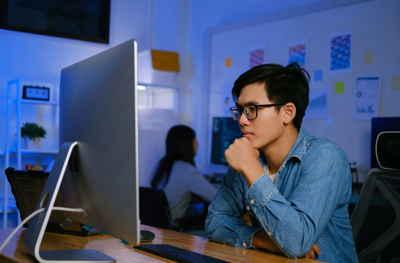 Data Governance: Why Most Platforms Fail (and How to Prevent It)