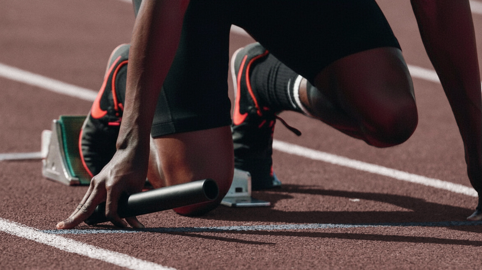 CDP Strategy: Why campaign optimisation still takes weeks (and how to fix it)