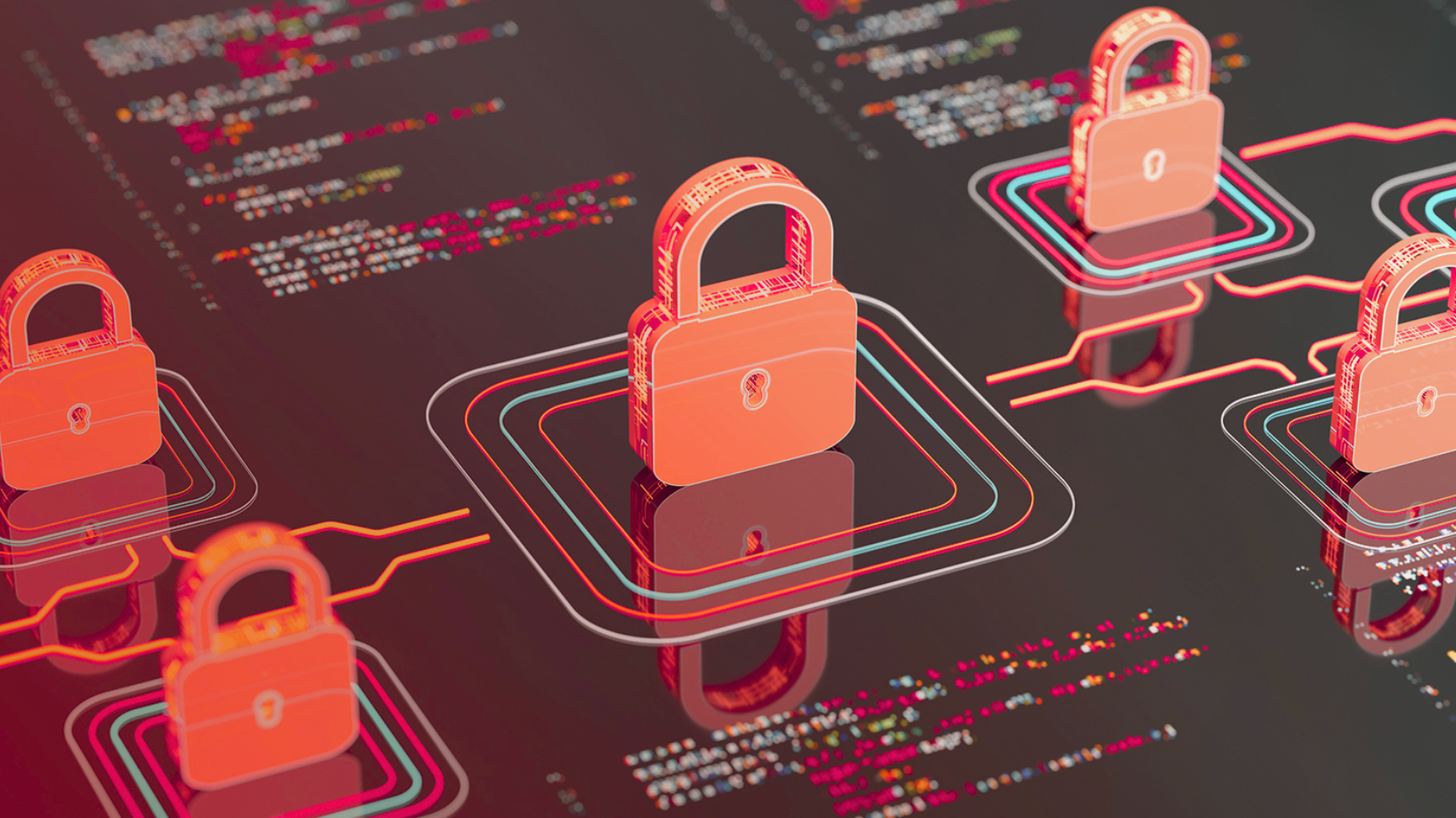 GCP Security: Building data teams that don’t live in firefighting mode