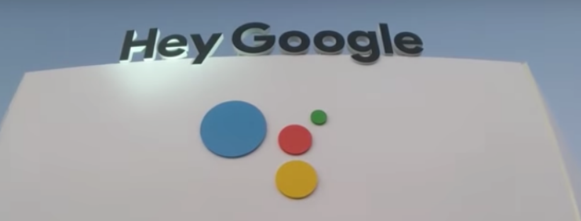 CES 2019: Why everyone talked about the Google Assistant