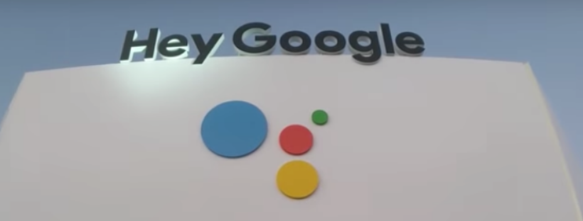 CES 2019: Why everyone talked about the Google Assistant