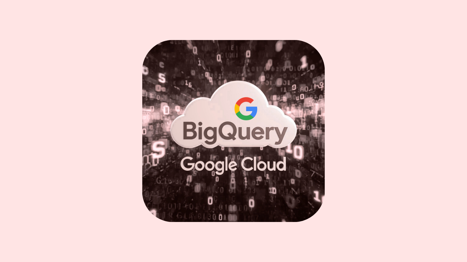 BigQuery pricing explained