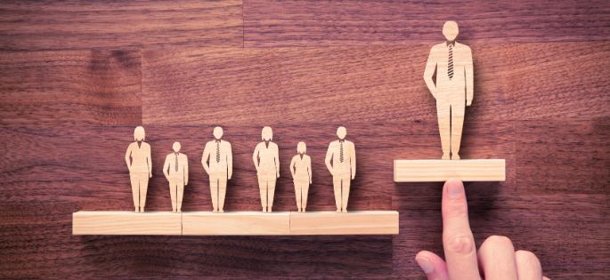 Crystalloids named top IT Consulting Company in the Netherlands
