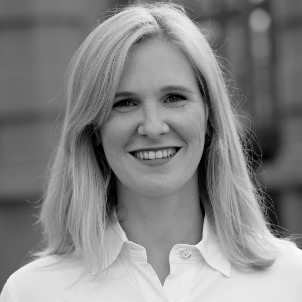 Veronika Schipper