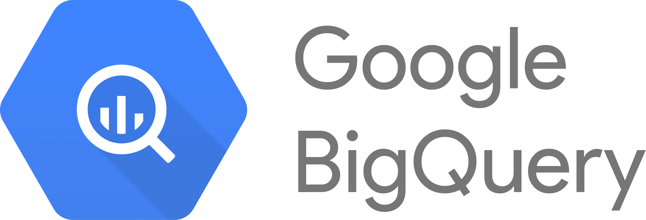 Google BigQuery