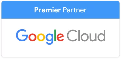 Google-Cloud-Premier-Partner-Badge-PNG (1)
