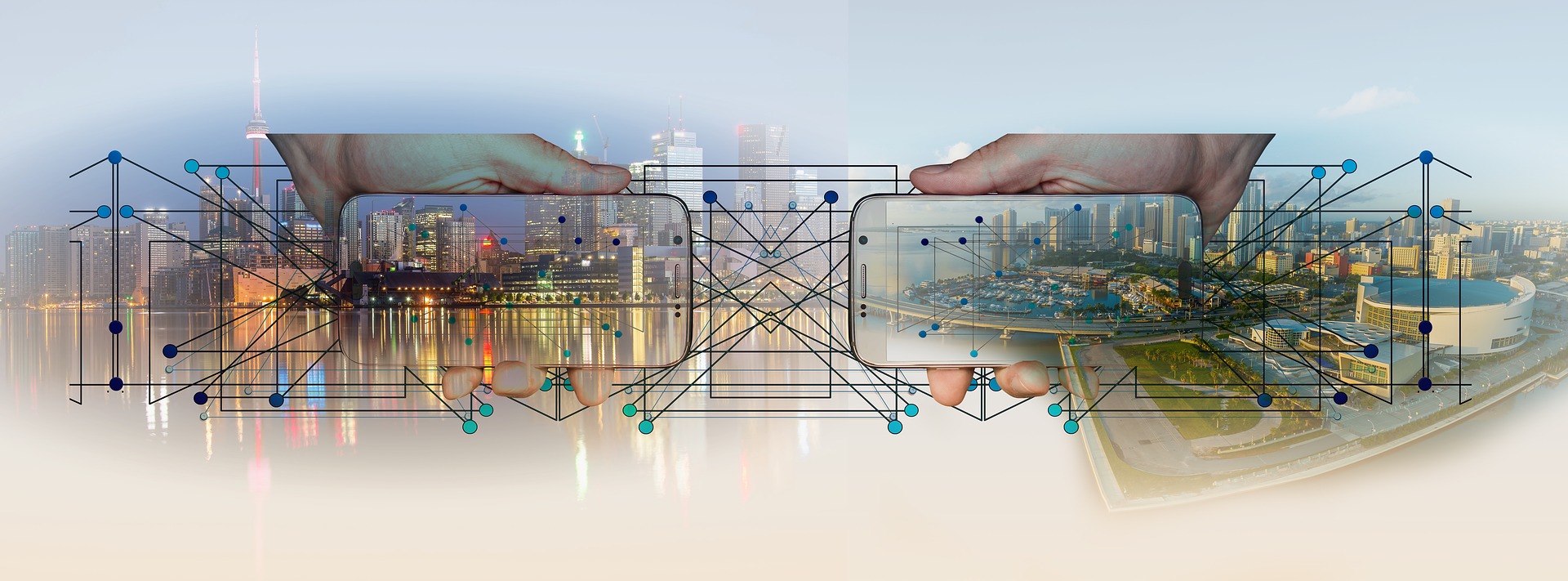 Digital Transformation