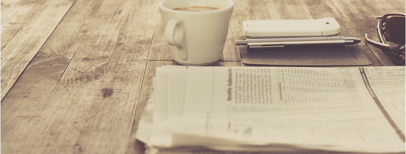 5 best articles about machine learning and AI from last month (Jun-2018)