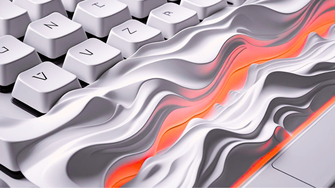 Semantic Layer, Your Foundation for Reliable Business Intelligence