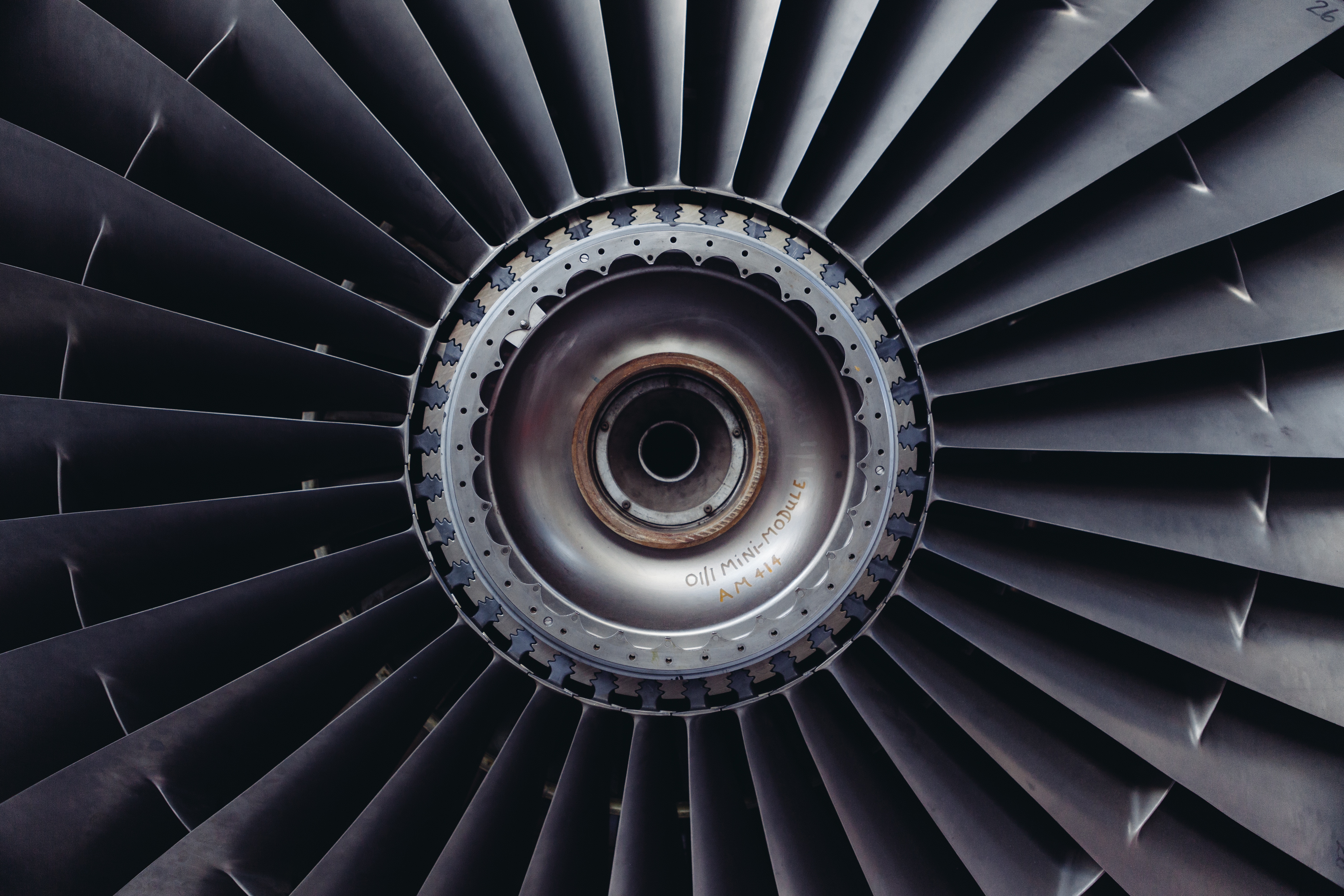 5 Recent Must-read AI & Machine Learning Articles