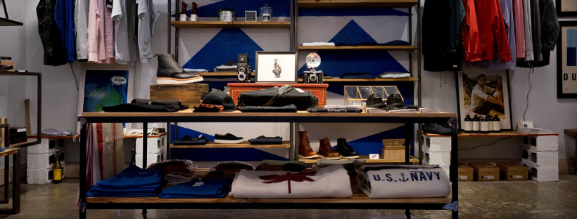 Google Cloud is helping retailers offer personalised experiences