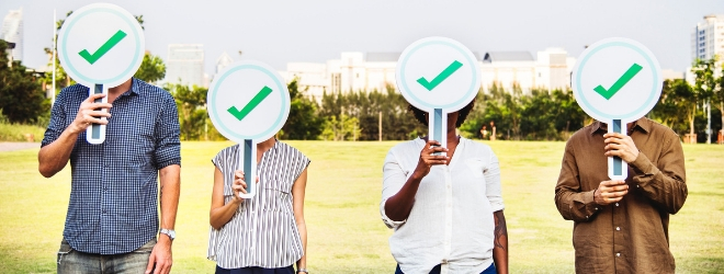 4 tips to win customers in 2019