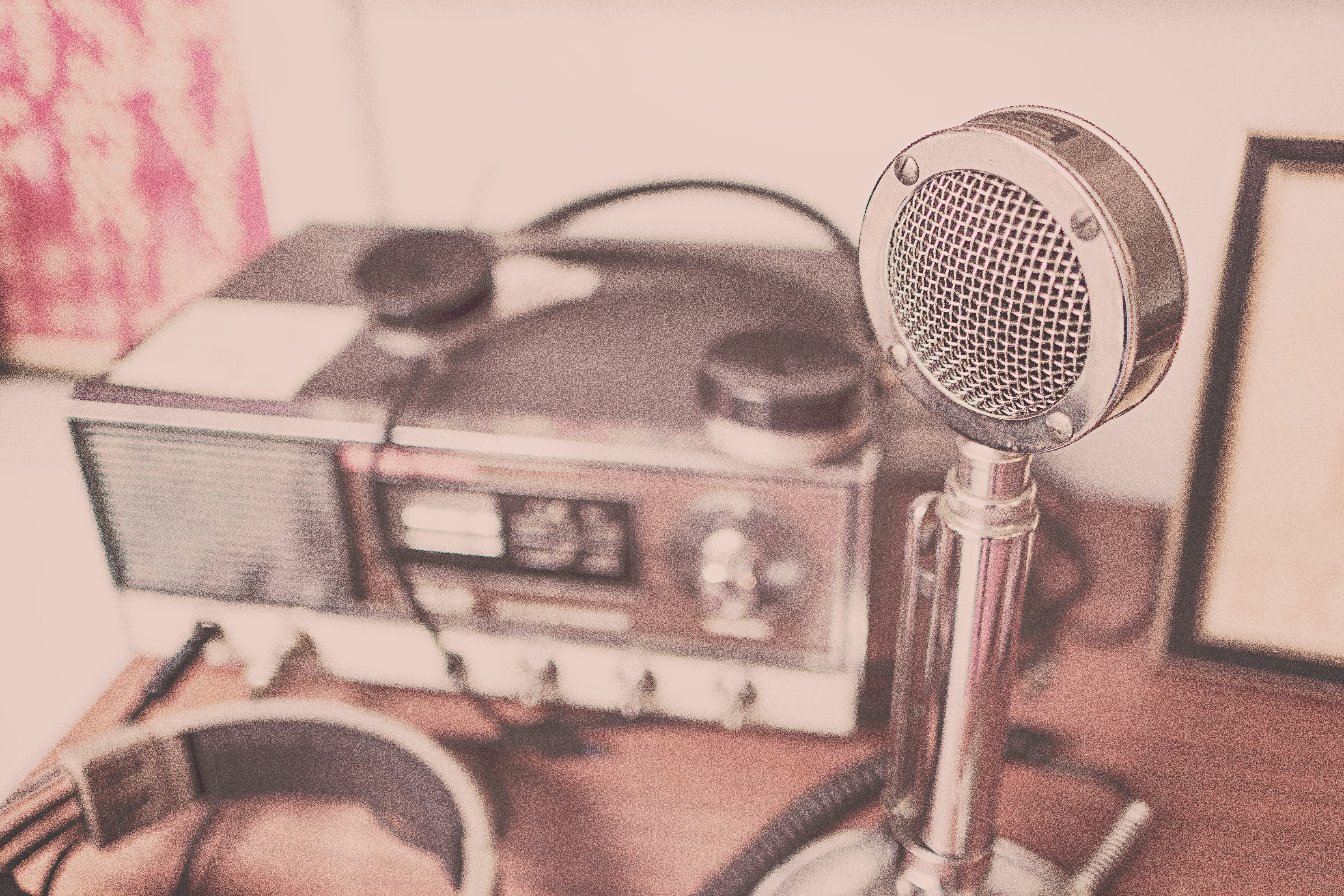 audio-microphone-radio-484
