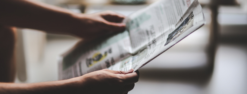 The must-read 5 articles about machine learning and AI from this month