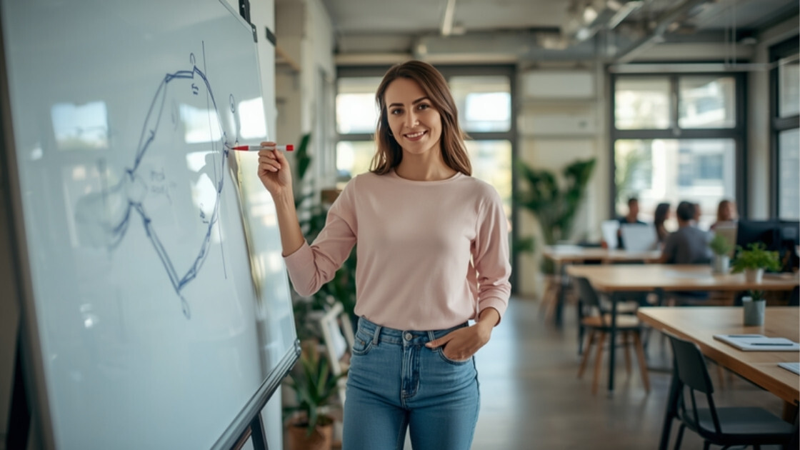 Why the build-vs-buy decision is changing