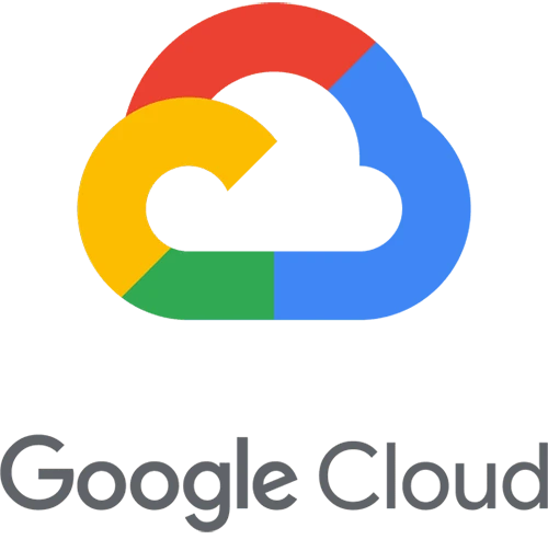 Google Cloud: Customer Data Platforms (CDP's) Done Right