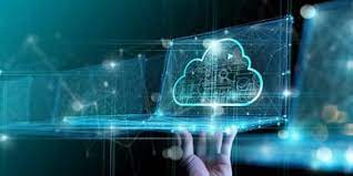Data Clouds in 2023: Why CDP Investment Will Continue to Grow