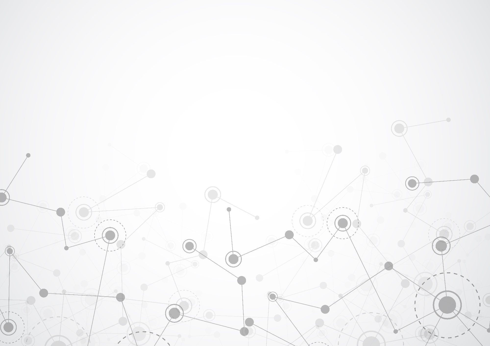 Why do you need Cloud for Marketing
