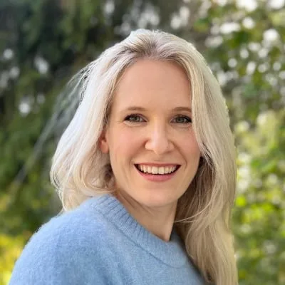 Veronika Schipper