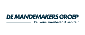 De Mandemakers Groep