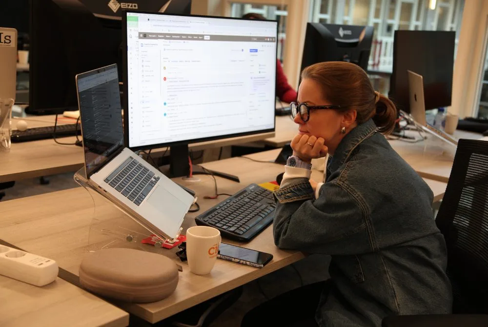 Over Crystalloids