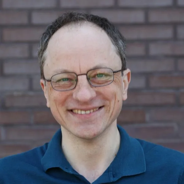 Andrei