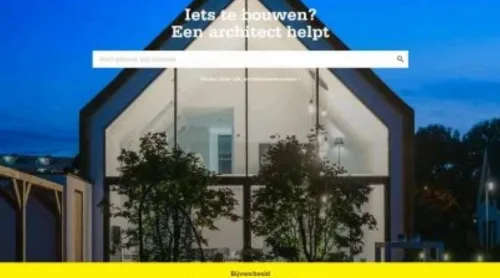 BNA