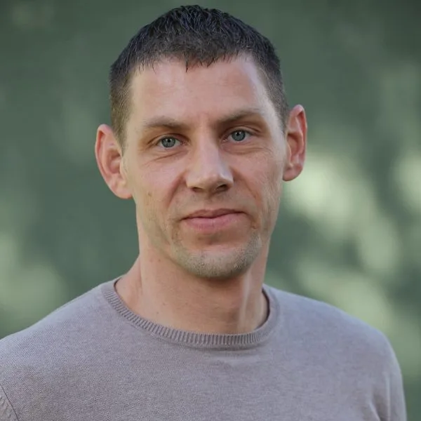 Maarten