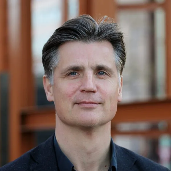 Richard