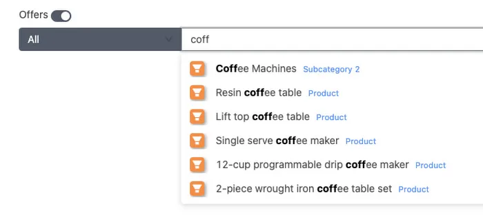 How Tinyclues and Google Cloud deliver CDP capabilities marketers need