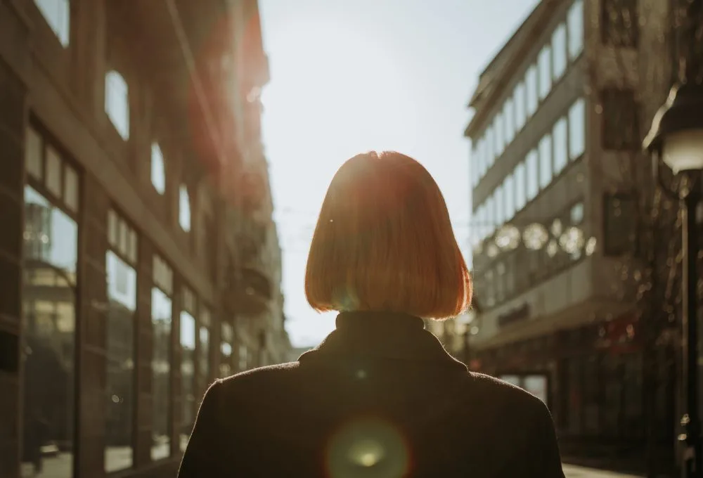 Pension