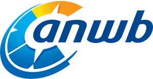 ANWB-logo
