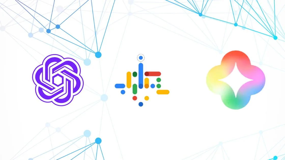 Transforming Financial Services with Generative AI: Tools You Need to Know
