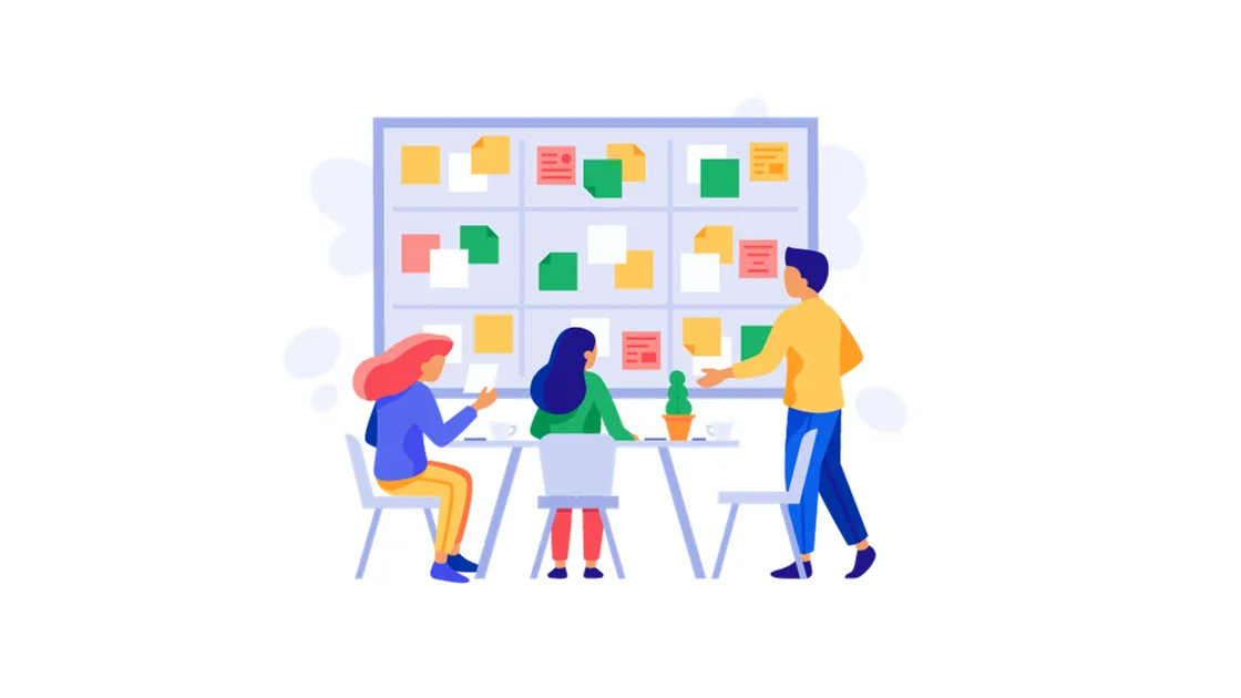 How to Navigate the Challenges of AI Implementation in Finance