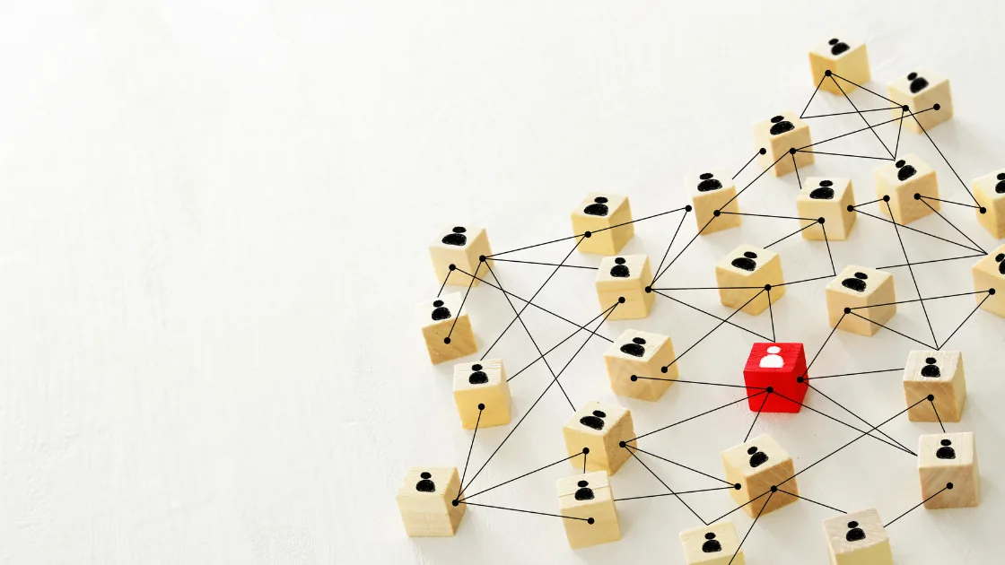 How to build a first-party data strategy that drives growth