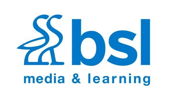 BSL_logo_discriptor_RGB-596x335