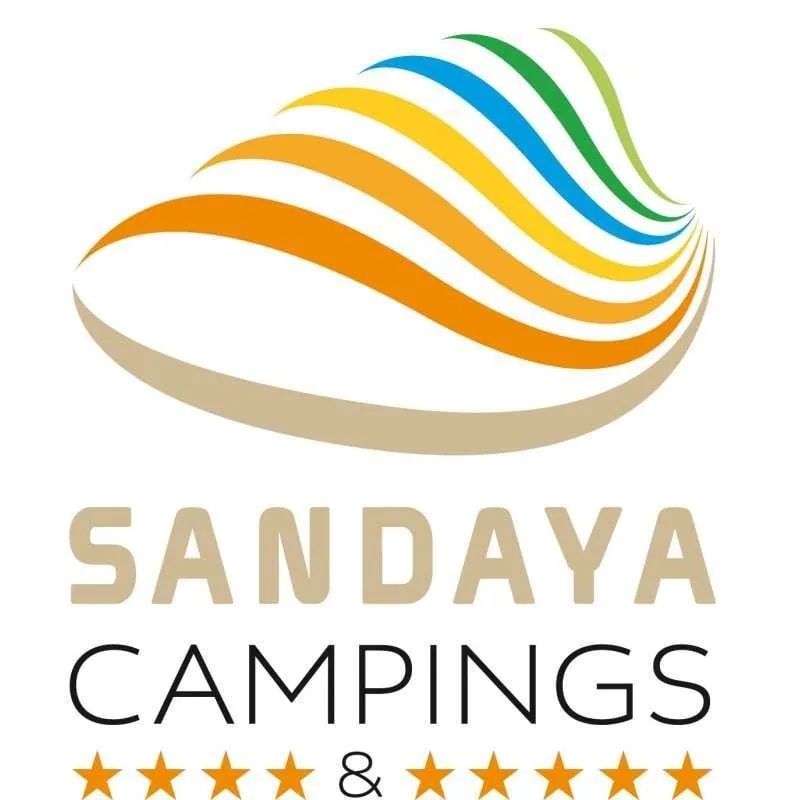 camping sandaya
