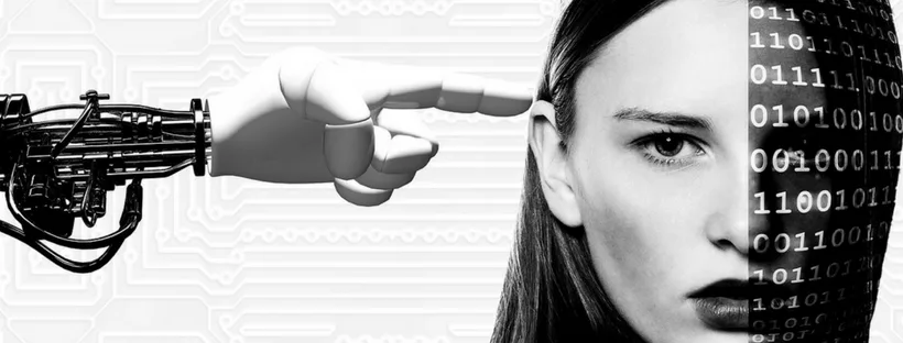Why you should start using machine learning to grow your business right now