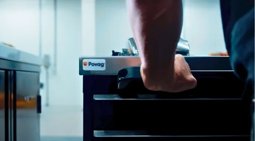 Povag